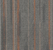 Ковровая плитка Balance Variation Balance Variation 02 фото 1 | FLOORDEALER